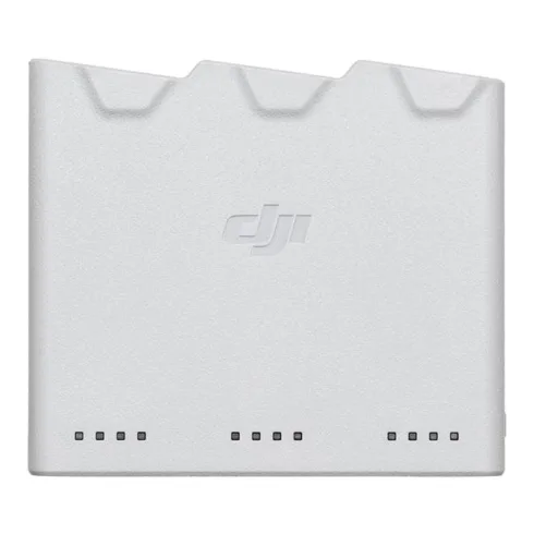 DJI Mini 3 Pro Bidirectional Charging Hub