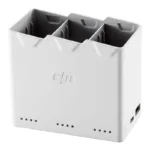 DJI Mini 3 Pro Bidirectional Charging Hub