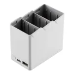 DJI Mini 3 Pro Bidirectional Charging Hub