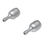 DJI RC Control Sticks