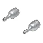 DJI RC Control Sticks