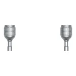 DJI RC Control Sticks