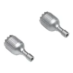 DJI RC Control Sticks
