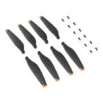 DJI Mini 3 Pro Propellers