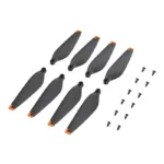 DJI Mini 3 Pro Propellers