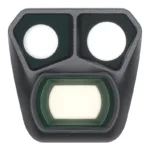 Szerokokątna nakładka na obiektyw do DJI Mavic 3 Pro