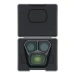Szerokokątna nakładka na obiektyw do DJI Mavic 3 Pro