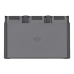 DJI Air 3 Charging Hub