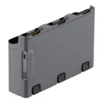 DJI Air 3 Charging Hub