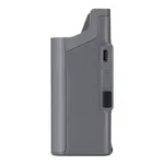 DJI Air 3 Charging Hub