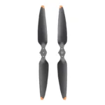 DJI Air 3 Propellers (2-pack)