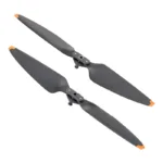 DJI Air 3 Propellers (2-pack)