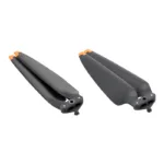 DJI Air 3 Propellers (2-pack)