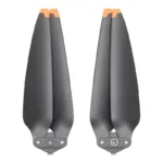 DJI Air 3 Propellers (2-pack)