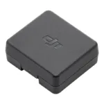 Wide-angle lens attachment for the DJI Mini 4 Pro