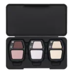 ND Filters Set (ND8/32/128) DJI Air 3S