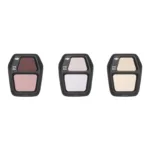 ND Filters Set (ND8/32/128) DJI Air 3S