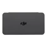 ND Filters Set (ND8/32/128) DJI Air 3S