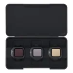 ND filter set for DJI Mini 5 Pro (ND8/32/128)