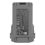 Smart battery for DJI Mini 5 Pro