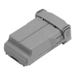 Smart battery for DJI Mini 5 Pro