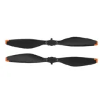 Propellers for DJI Mini 5 Pro (pair)