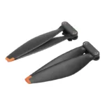 Propellers for DJI Mini 5 Pro (pair)