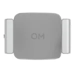 DJI OM Fill Light Phone Clamp