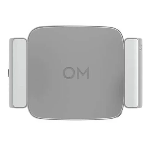 DJI OM Fill Light Phone Clamp