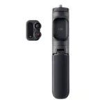 DJI Action 2 Remote Control Extension Rod