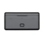 DJI Osmo Action 3 Multifunctional Battery Case