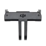 DJI Osmo Action 3 Adhesive Base Kit
