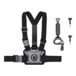 Osmo Action bike accessory kit