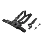 Osmo Action bike accessory kit