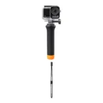 Osmo Action Diving Accessory Kit