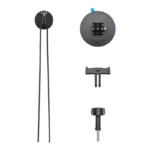 Surfing Tether Kit DJI Osmo Action 3