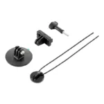 Surfing Tether Kit DJI Osmo Action 3