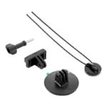 Surfing Tether Kit DJI Osmo Action 3