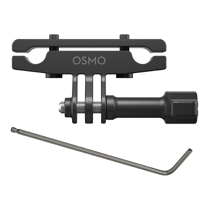inp-cp-os-00000268-01-osmo-action-bike-seat-rail-mou-0.webp Osmo Action Bike Seat Rail Mount