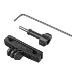 Osmo Action Bike Seat Rail Mount