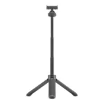 Osmo Action 3 Mini Extension Rod
