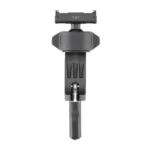 Osmo Action Mini Handlebar Mount
