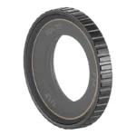 Osmo Action 4 Glass Lens Cover