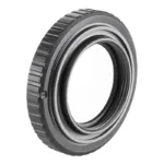 Osmo Action 4 Glass Lens Cover