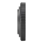 Osmo Action 4 Glass Lens Cover