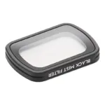 Black Mist Filter for DJI Osmo Pocket 3