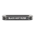 Black Mist Filter for DJI Osmo Pocket 3