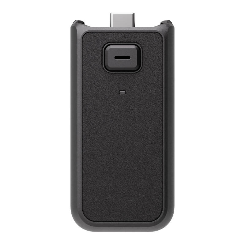 inp-cp-os-00000304-01-battery-handle-for-dji-osmo-po-0.webp Battery Handle for DJI Osmo Pocket 3