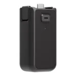 Battery Handle for DJI Osmo Pocket 3