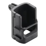 Expander adapter for DJI Osmo Pocket 3 camera